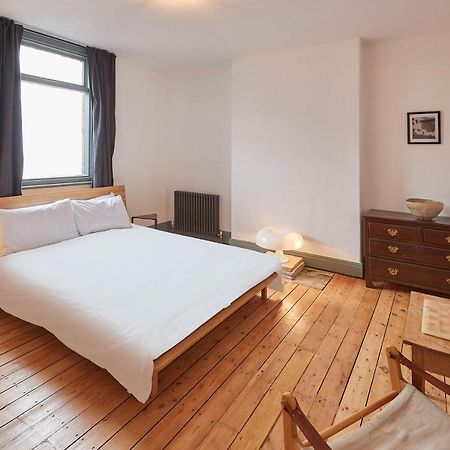 Host & Stay - Emerald Residence Солтбърн-бай-дъ-Сий Екстериор снимка